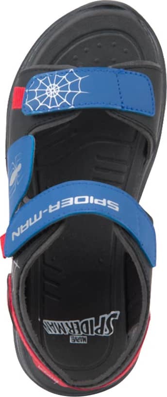 Casual Sandalia Deportiva