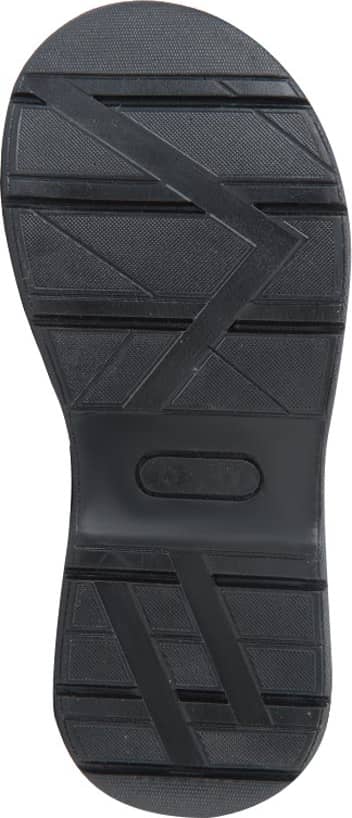 Casual Sandalia Deportiva