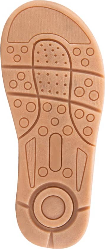 Casual Sandalia Schatz Kids 8810