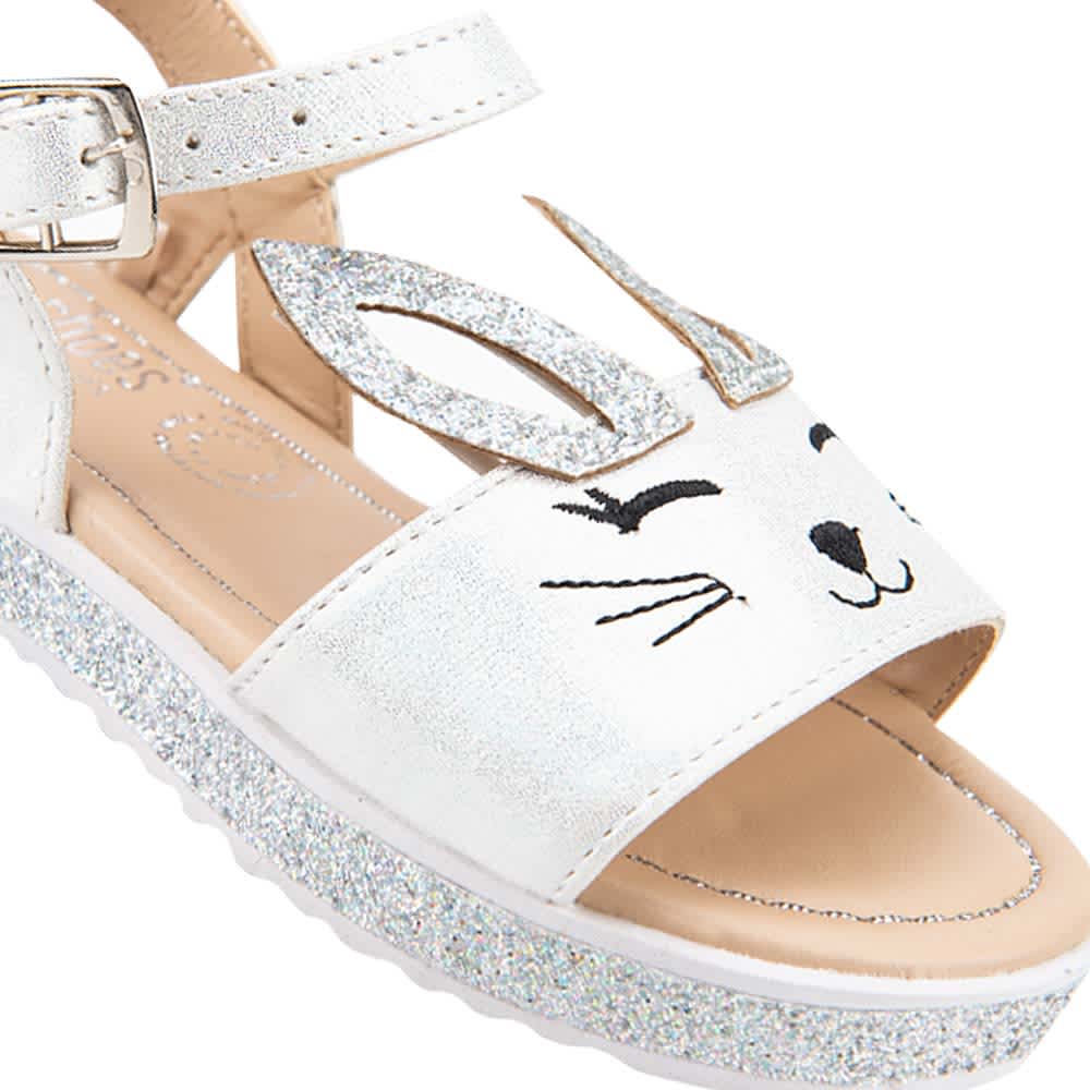 Kit Casual Sandalia Vivis Shoes Kids 3557