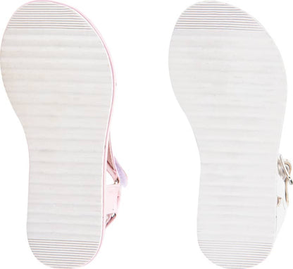 Kit Casual Sandalia Vivis Shoes Kids 3557