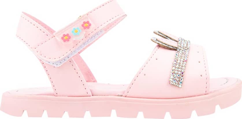 Casual Sandalia Vivis Shoes Kids 2316