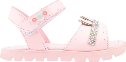 Casual Sandalia Vivis Shoes Kids 2316