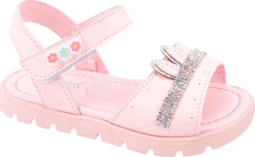 Casual Sandalia Vivis Shoes Kids 2316