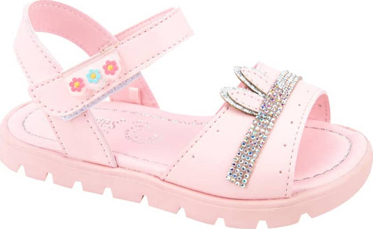 Casual Sandalia Vivis Shoes Kids 2316