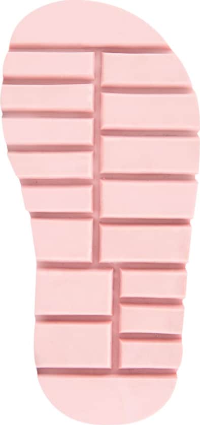 Casual Sandalia Vivis Shoes Kids 2316