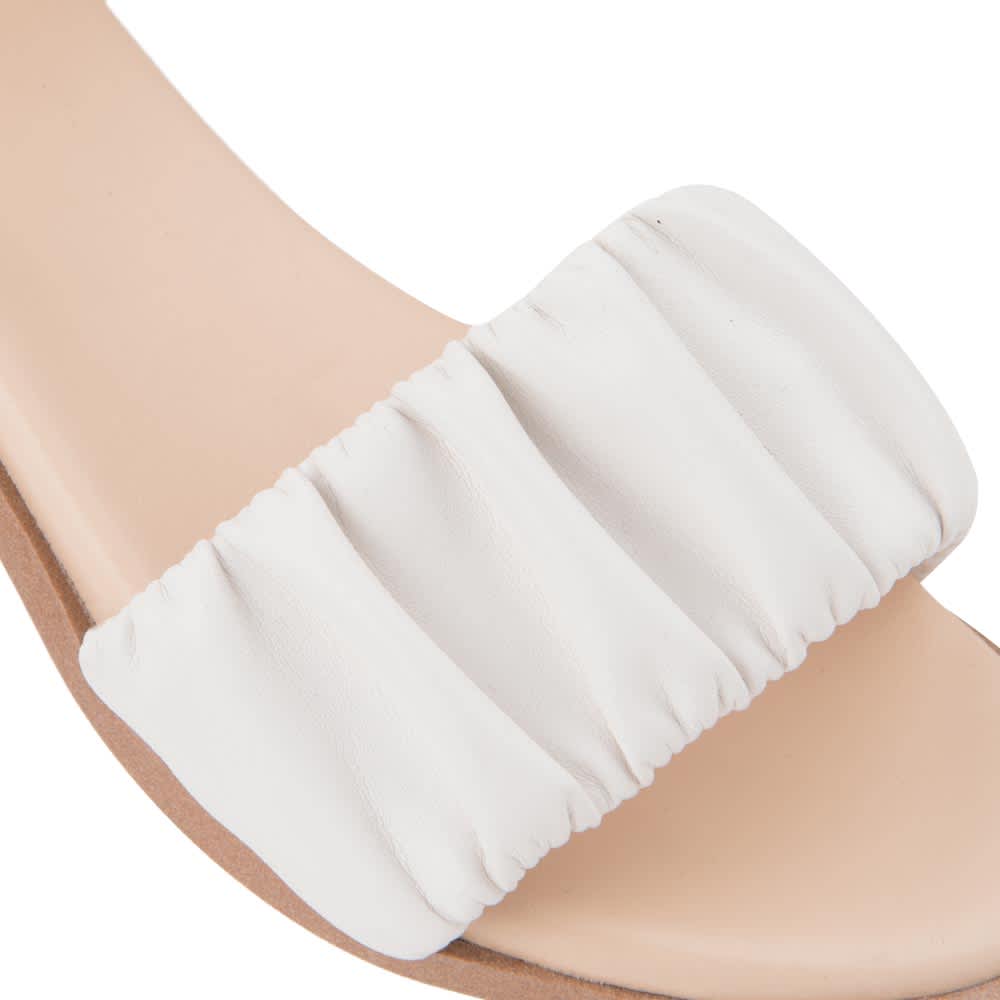 Kit Casual Sandalia Vivis Shoes Kids 2052