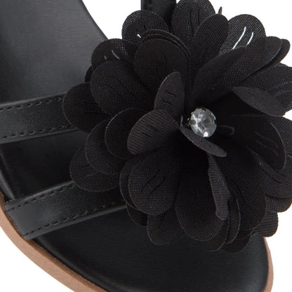 Kit Casual Sandalia Vivis Shoes Kids 2052