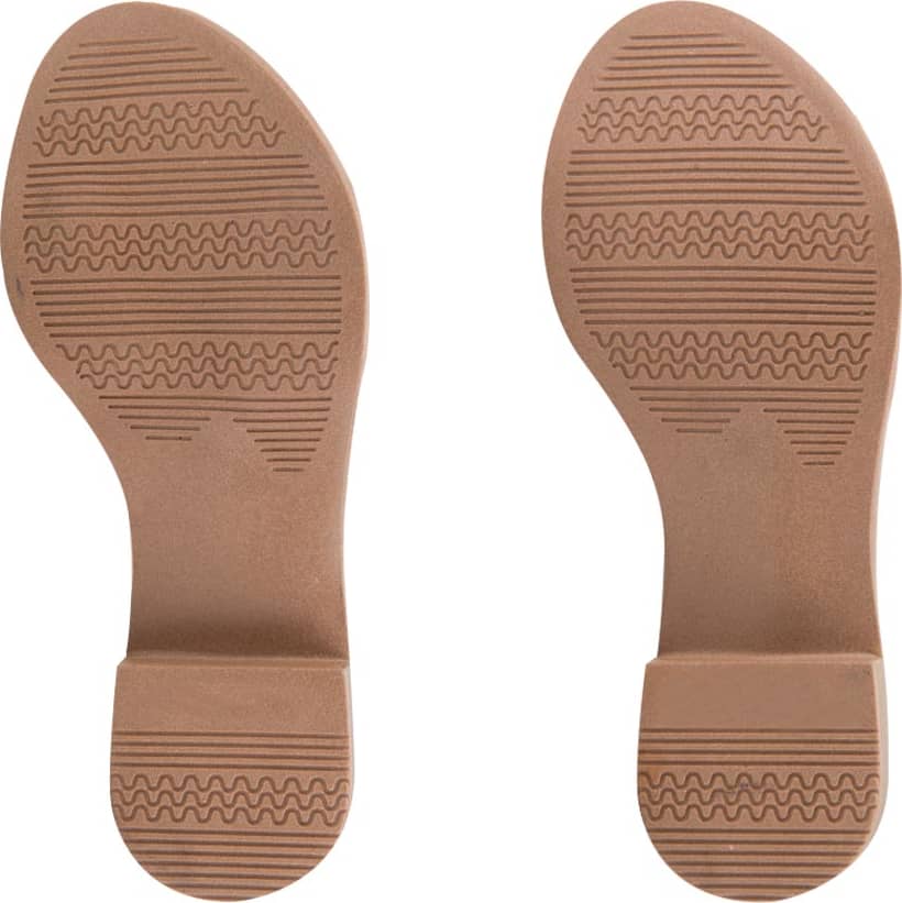 Kit Casual Sandalia Vivis Shoes Kids 2052