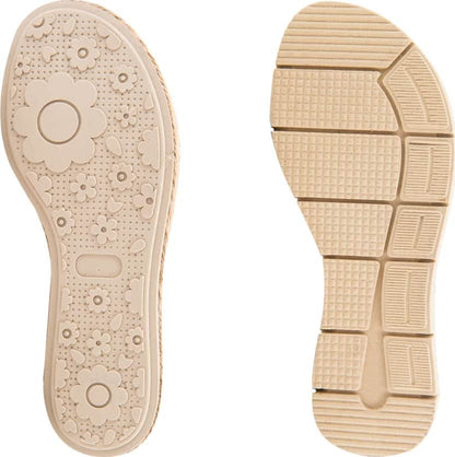 Kit Casual Sandalia Vivis Shoes Kids 8004