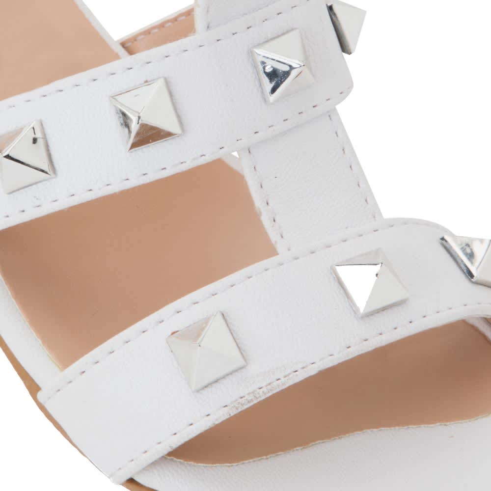 Kit Casual Sandalia Vivis Shoes Kids 4890