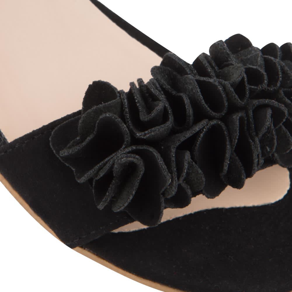 Kit Casual Sandalia Vivis Shoes Kids 4890