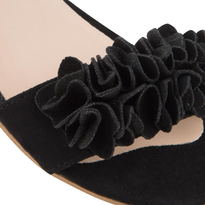 Kit Casual Sandalia Vivis Shoes Kids 4890