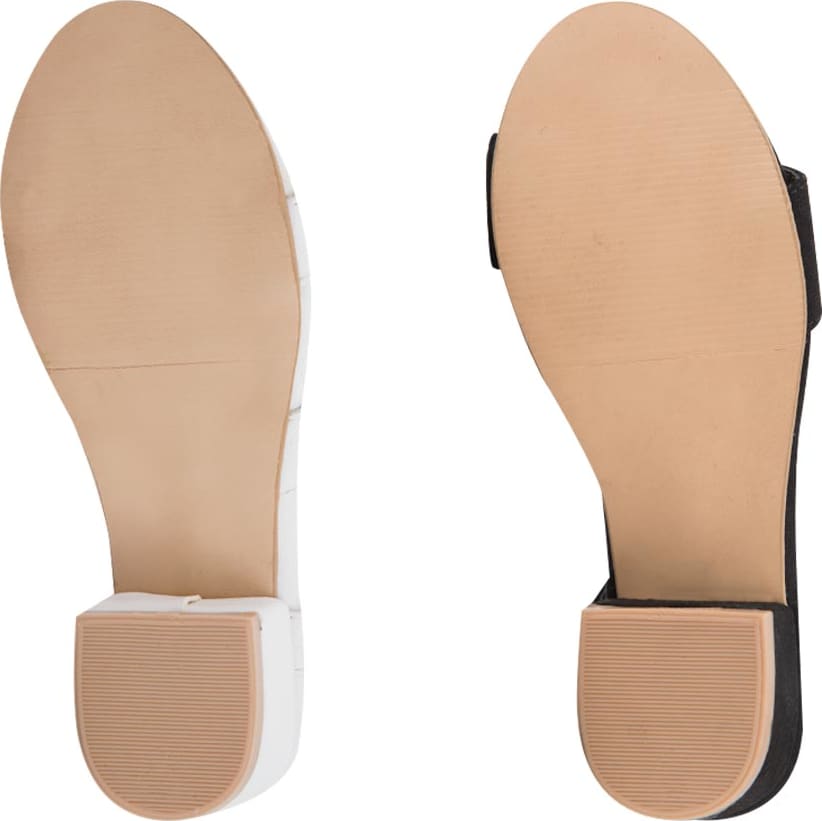 Kit Casual Sandalia Vivis Shoes Kids 4890