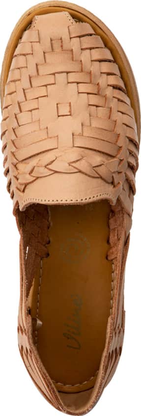 Casual Sandalia Vi Line 3201