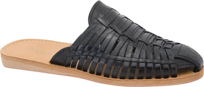 Casual Sandalia Vi Line 3204