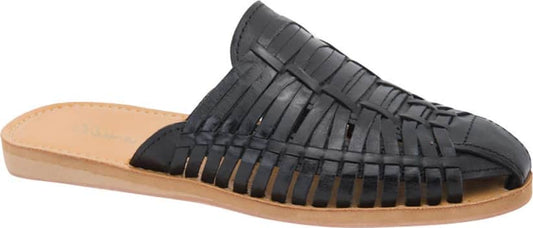 Casual Sandalia Vi Line 3204