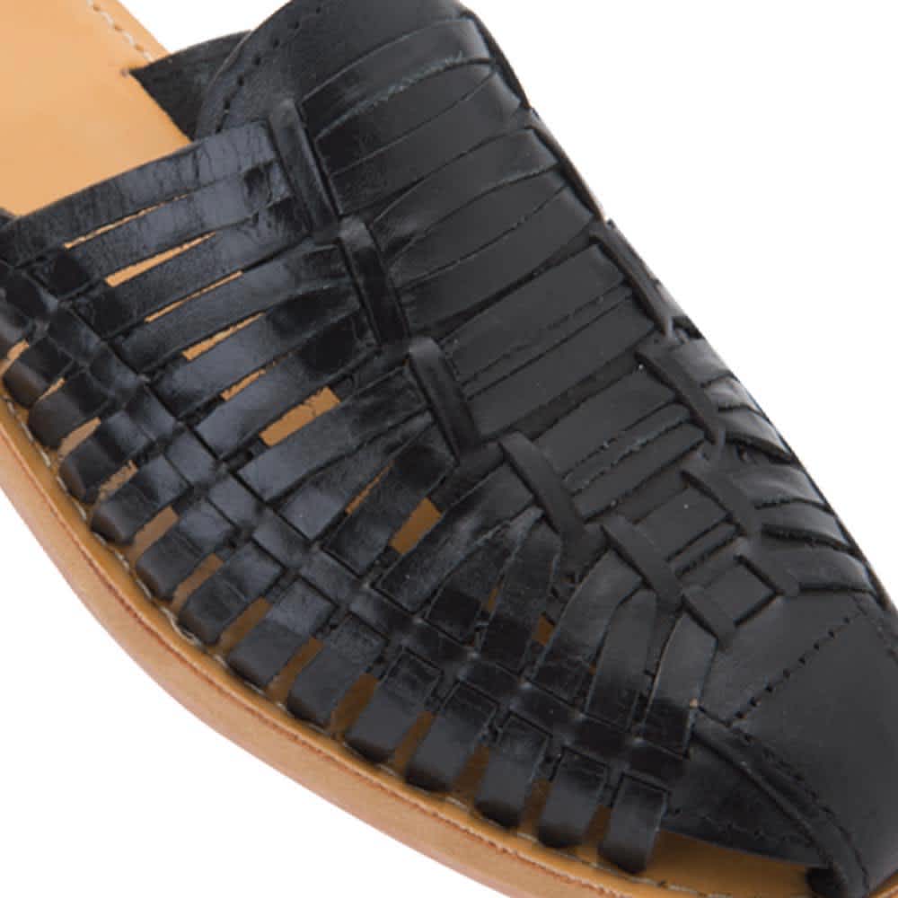 Casual Sandalia Vi Line 3204