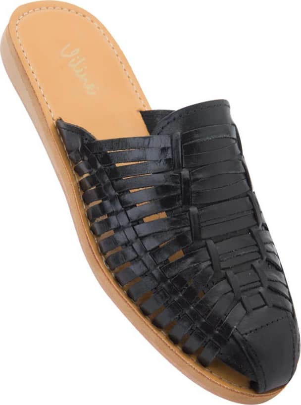 Casual Sandalia Vi Line 3204