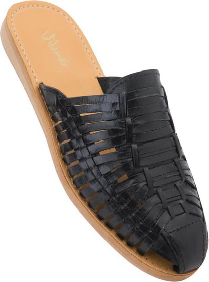 Casual Sandalia Vi Line 3204