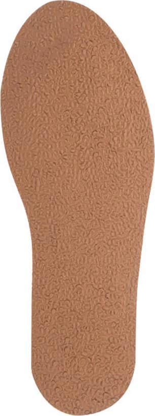 Casual Sandalia Vi Line 3204