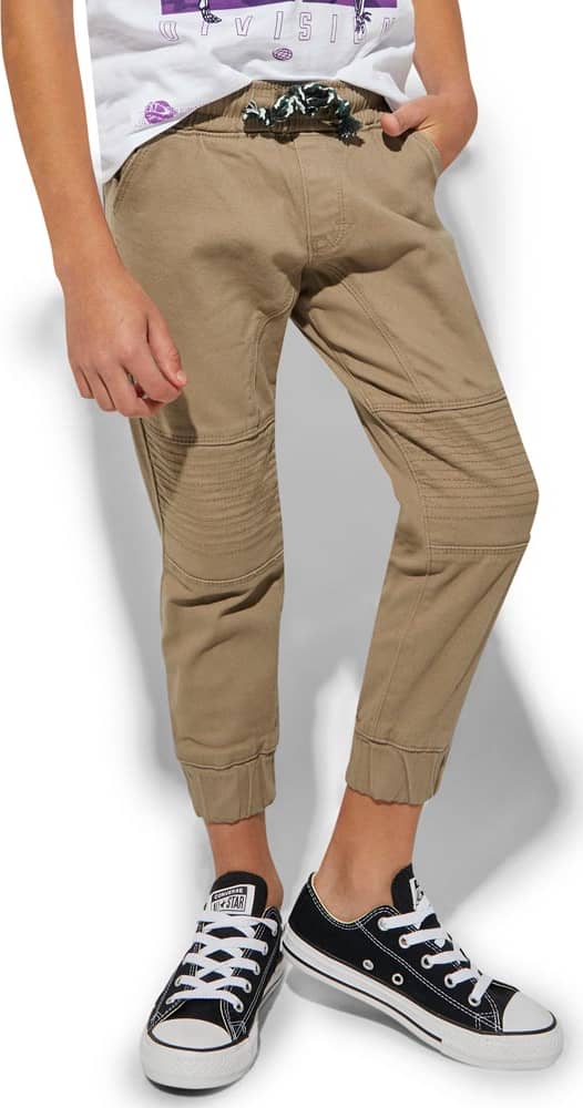 Ropa Casual Pantalon Next & Co Pr45