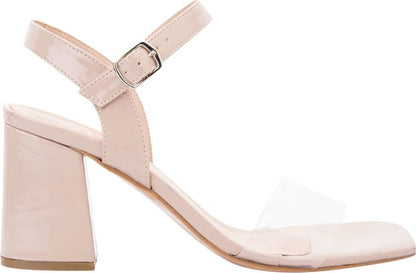 Casual Sandalia Yaeli 7700