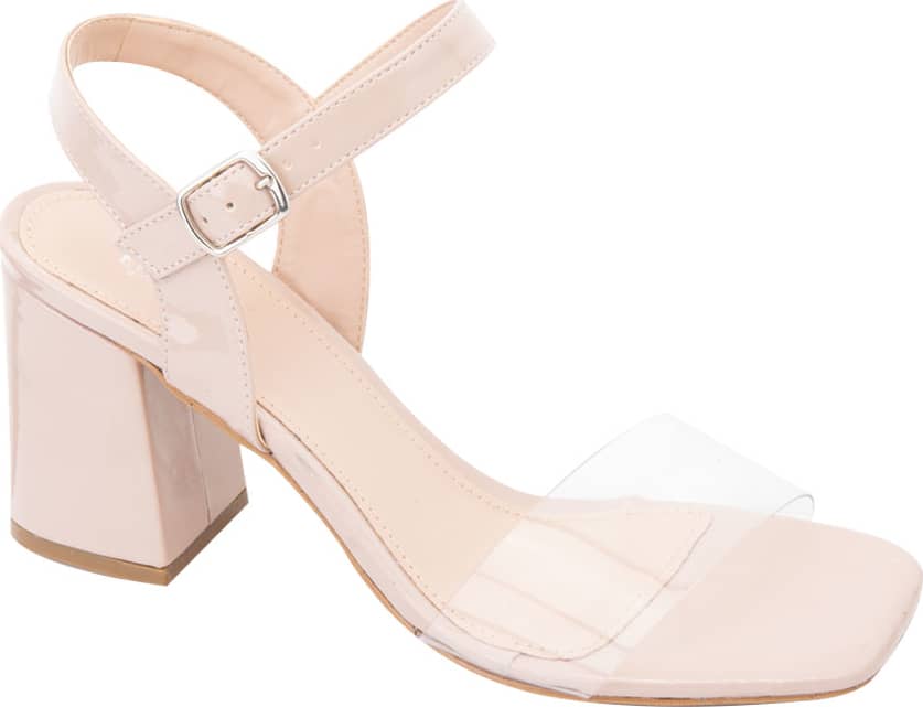 Casual Sandalia Yaeli 7700