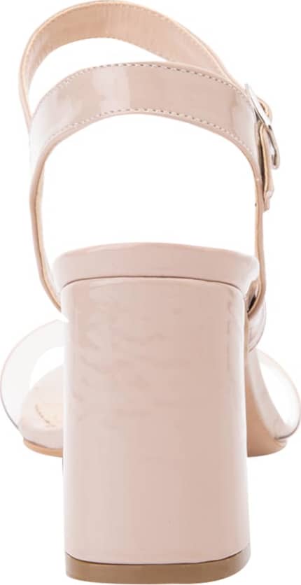 Casual Sandalia Yaeli 7700