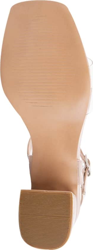 Casual Sandalia Yaeli 7700