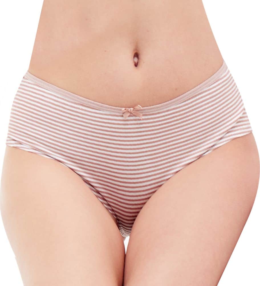 Bikini Paquete De 2 Pzas Estampados