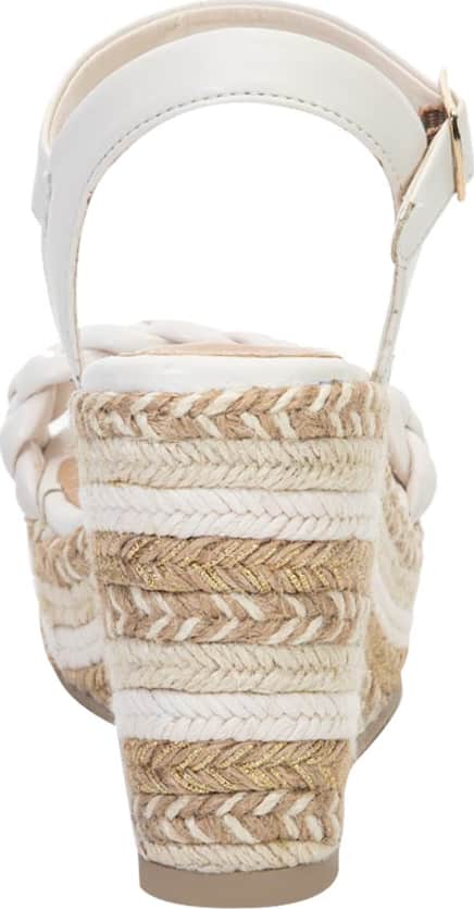 Casual Sandalia Lucero 5220