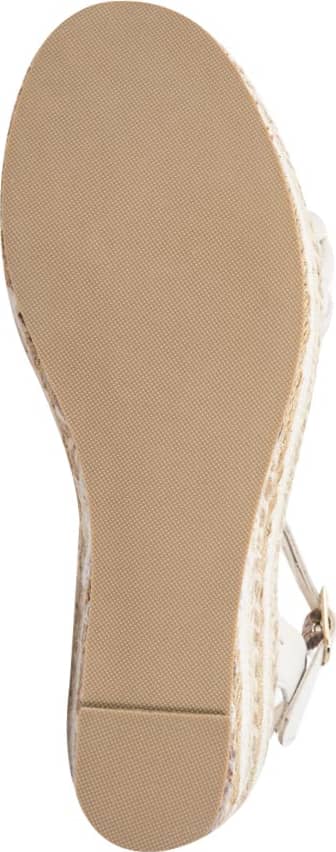 Casual Sandalia Lucero 5220