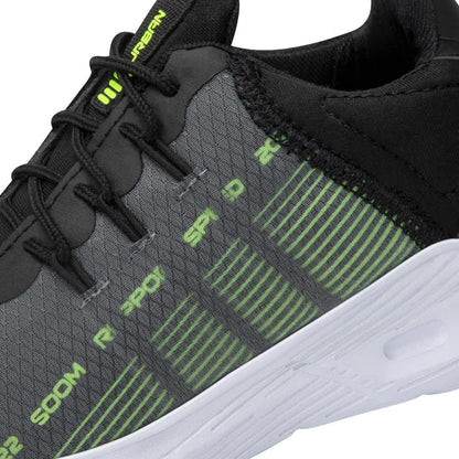 Tenis Urbano Kit Sport