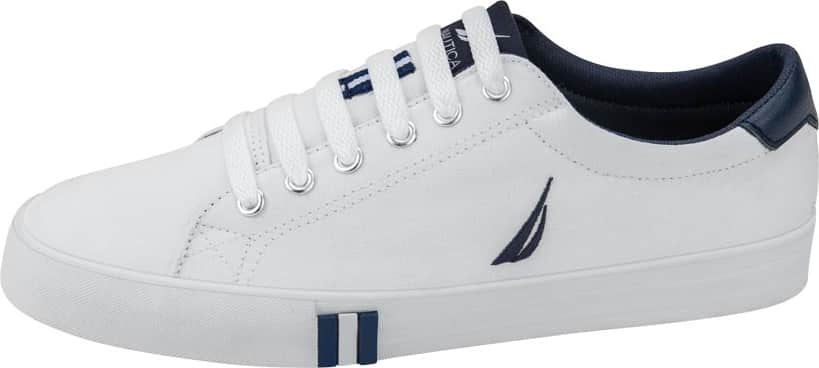 Tenis Urbano Chunky