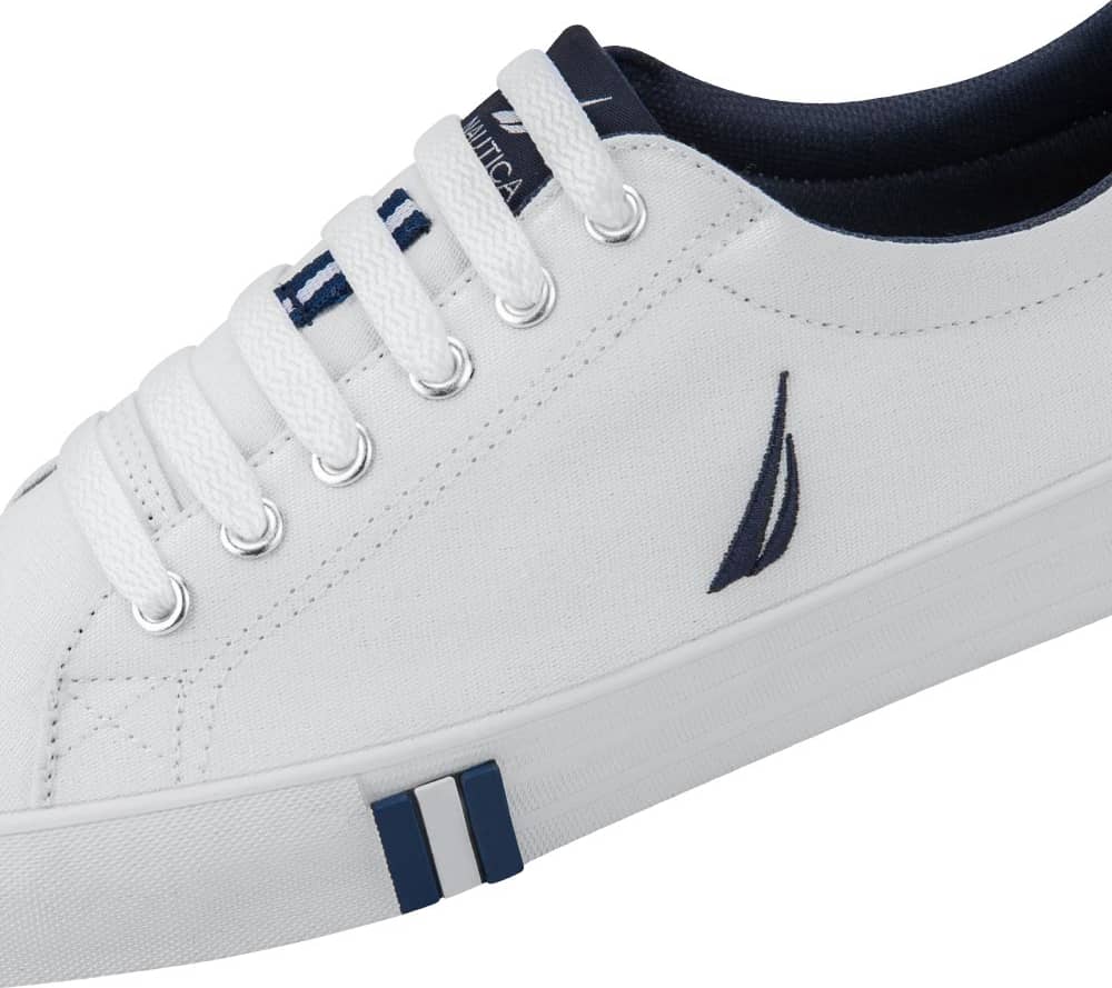 Tenis Urbano Chunky