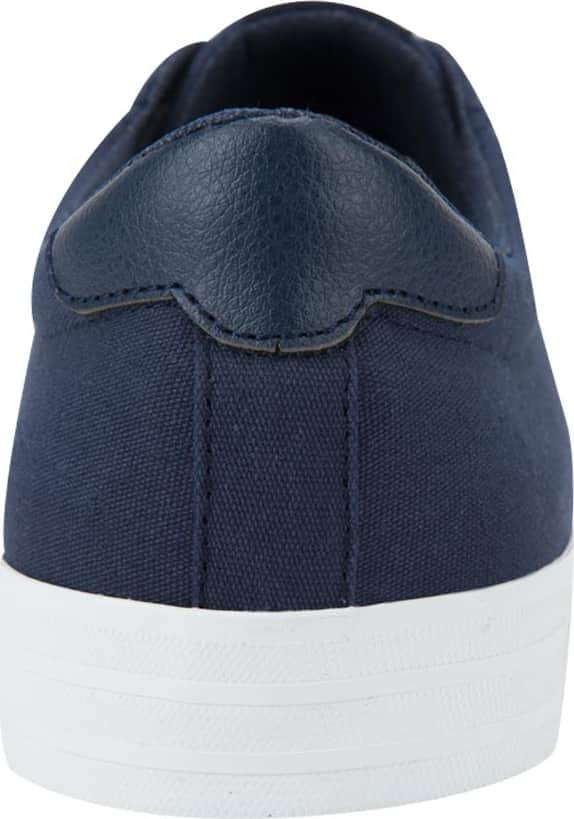 Tenis Urbano Vulcanizado