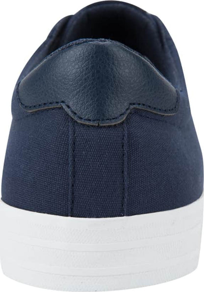 Tenis Urbano Vulcanizado