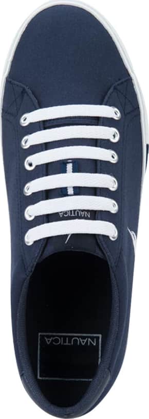 Tenis Urbano Vulcanizado