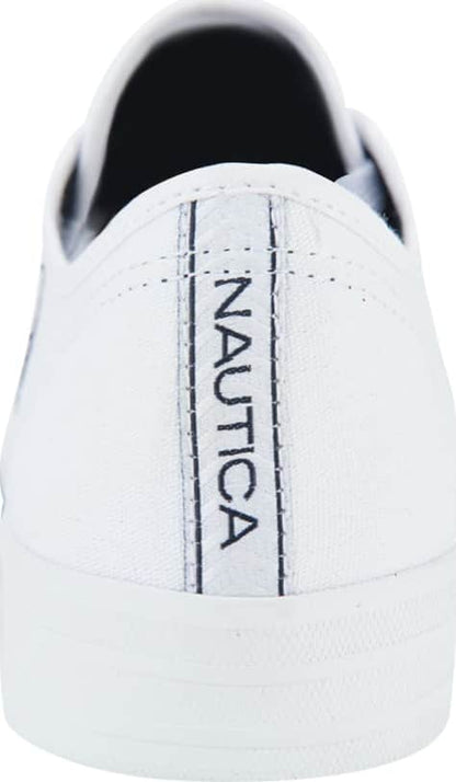 Tenis Urbano Chunky