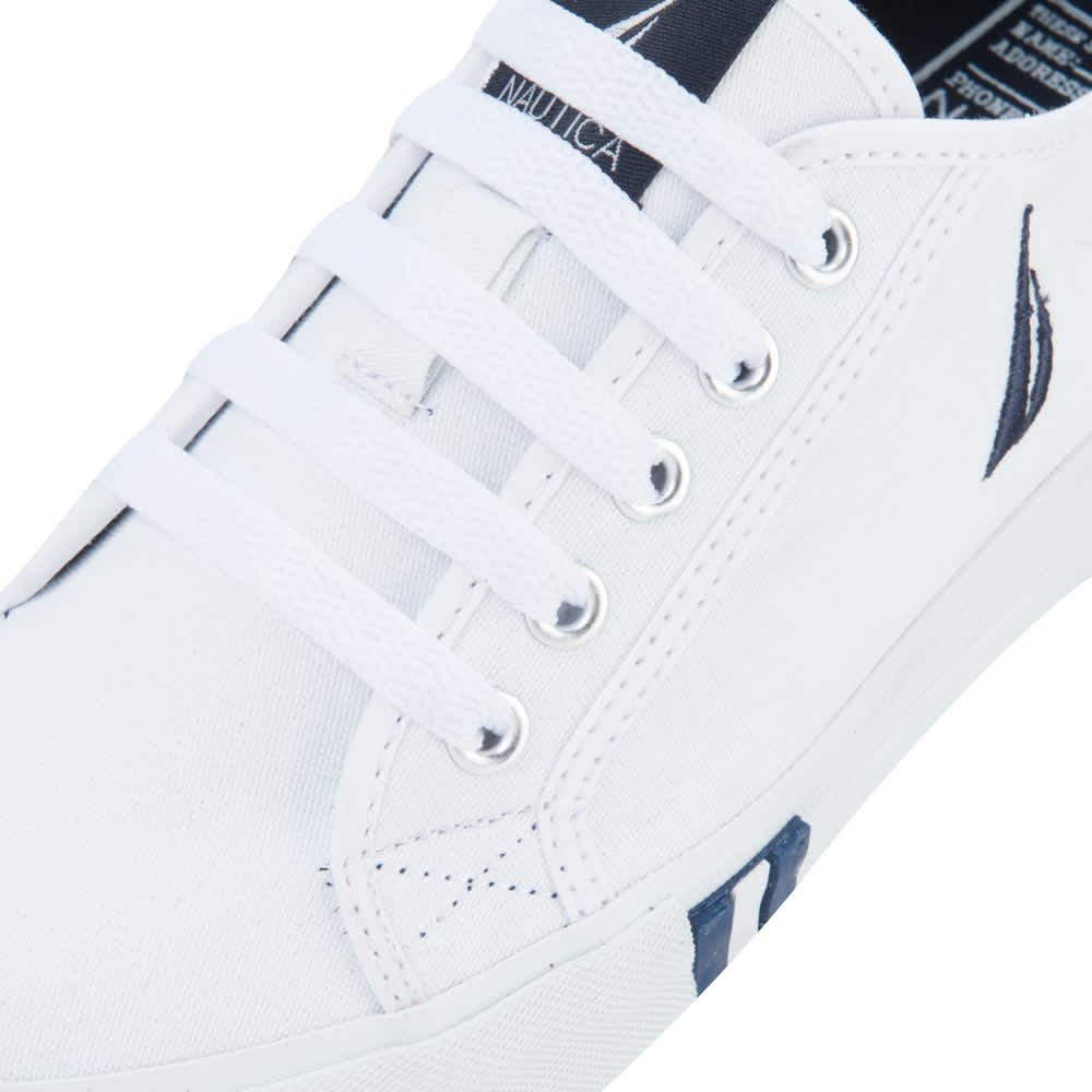 Tenis Urbano Chunky