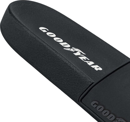 Sandalia Playa/baño