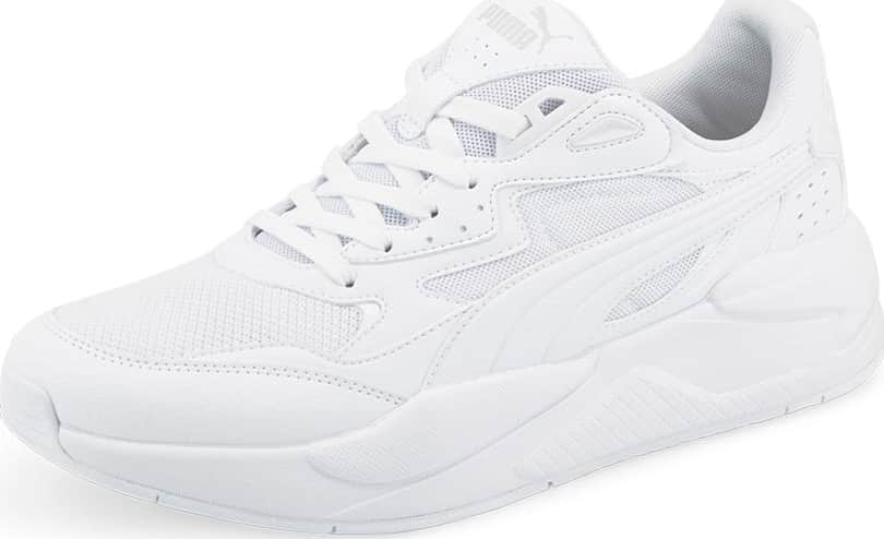 Tenis Casual Urbano X-ray Speed