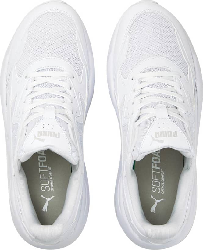 Tenis Casual Urbano X-ray Speed