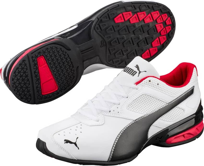 Modelos de cheap tenis puma 2018