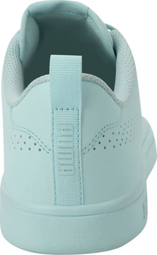 Tenis puma modelos discount 2020