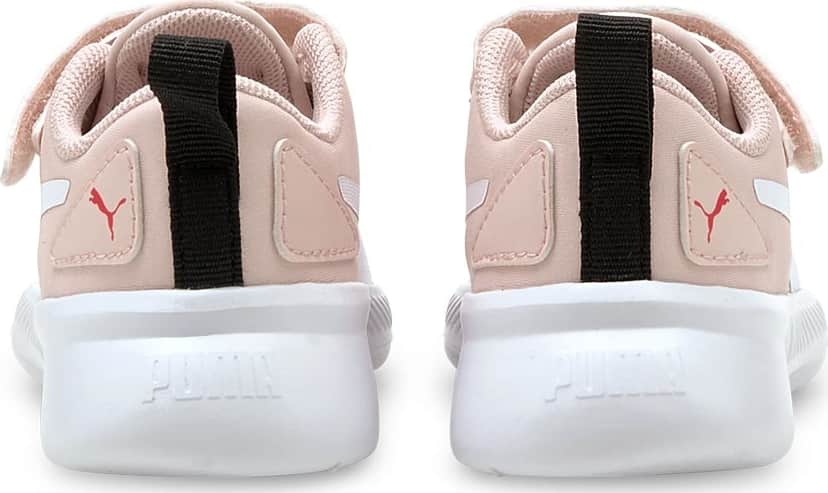 Tenis Casual Flyer Runner V Infant