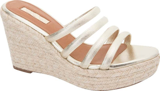 Casual Sandalia Efe 3703