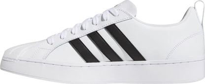 Tenis Casual Urbano Choclo Adidas 5488