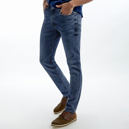 Ropa Casual Jeans Goodyear Sara